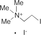 Iodocholine