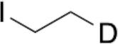 Iodoethane-2-d1