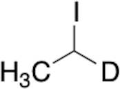 Iodoethane-1-d1