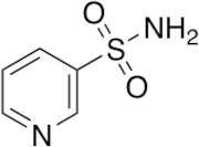 pyridine-3-sulfonamide