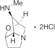 (+)-Loline Dihydrochloride