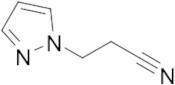 Pyrazole-1-propionitrile (>90%)