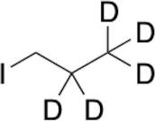 1-Iodopropane-2,2,3,3,3-d5