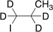 1-Iodopropane-1,1,2,2-d4