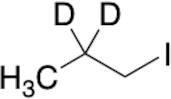 1-Iodopropane-2,2-d2