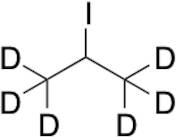 2-Iodopropane-1,1,1,3,3,3-d6