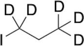 1-Iodopropane-1,1,3,3,3-d5