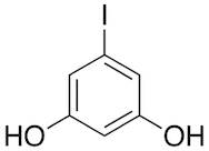 5-Iodoresorcinol