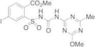 Iodosulfuron Methyl Ester