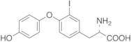 3-Iodo-L-thyronine