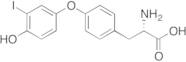 3’-Iodo-L-thyronine