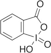 2-Iodoxybenzoic Acid