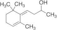 (Z)-retro-α-Ionol