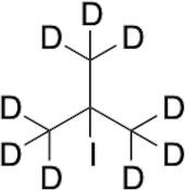 2-Iodo-2-methylpropane-d9