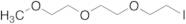 1-Iodo-3,6,9-trioxadecane