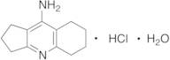 Ipidacrine Hydrochloride Hydrate