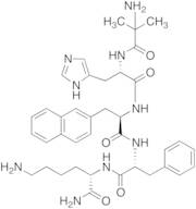 Ipamorelin