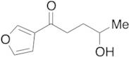 4-Ipomeanol