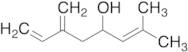Ipsdienol