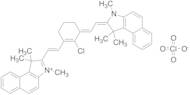 IR-813 perchlorate