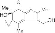 (R)-Irofulven