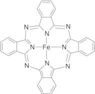 Iron(II) Phthalocyanine