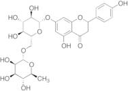 Isonaringin