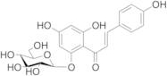 Isosalipurposide