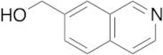 Isoquinolin-7-ylmethanol