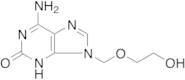 Iso-acyclovir