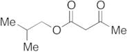 Isobutyl Acetoacetate