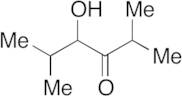 Isobutyroin