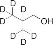 2-​Methyl-​1-​propanol-d7