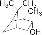 l-Isopinocampheol