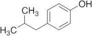 4-Isobutylphenol