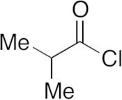 Isobutyryl Chloride