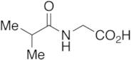 N-Isobutyrylglycine