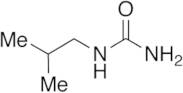 Isobutyl Urea