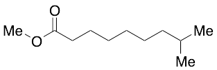 Isocapric Acid Methyl Ester