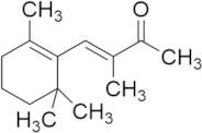 Isomethyl-β-ionone