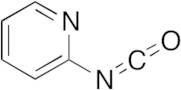2-Isocyanato-pyridine
