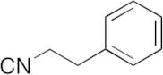 (2-Isocyanoethyl)-benzene