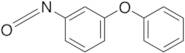 1-Isocyanato-3-phenoxybenzene