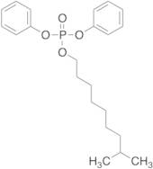 Isodecyl Diphenyl Phosphate