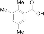 gamma-Isodurylic Acid
