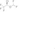 (R)-Isoflurane