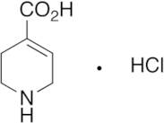 Iso Guvacine Hydrochloride