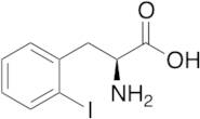 2-Iodo-l-phenylalanine