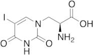(S)-(-)-5-Iodowillardiine