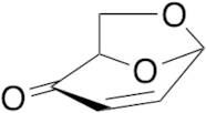 Isolevoglucosenone